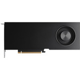 PNY NVIDIA RTX PRO 5000 Blackwell 72GB SB, Tarjeta gráfica A granel