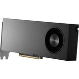 PNY NVIDIA RTX PRO 5000 Blackwell 72GB SB, Tarjeta gráfica A granel