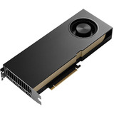PNY NVIDIA RTX PRO 5000 Blackwell 72GB SB, Tarjeta gráfica A granel