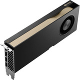 PNY NVIDIA RTX PRO 5000 Blackwell 72GB SB, Tarjeta gráfica A granel