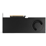 PNY NVIDIA RTX PRO 5000 Blackwell 72GB SB, Tarjeta gráfica A granel