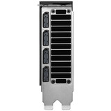 PNY NVIDIA RTX PRO 5000 Blackwell 72GB SB, Tarjeta gráfica A granel