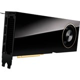 PNY VCNRTXA6000-PB tarjeta gráfica NVIDIA RTX A6000 48 GB GDDR6 RTX A6000, 48 GB, GDDR6, 384 bit, 7680 x 4320 Pixeles, PCI Express x16 4.0