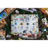 Pegasus 51886G, Juego de mesa 