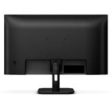 Philips 27E1N1300A, Monitor LED negro