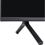 Philips 50PUS8510/12, TV QLED negro