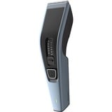 Philips HC3530/15, Cortador de pelo plateado