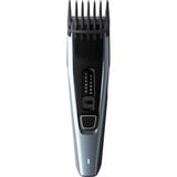 Philips HC3530/15, Cortador de pelo plateado