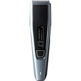 Philips HC3530/15, Cortador de pelo plateado