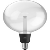 Philips Hue LightGuide Ellipse E27, Lámpara LED 