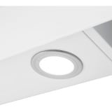 Respekta CH 21060 WBZ, Campana extractora blanco