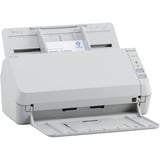 Ricoh SP-1120N Escáner con alimentador automático de documentos (ADF) 600 x 600 DPI A4 Gris, Escáner de alimentación de hojas gris, 210 x 297 mm, 600 x 600 DPI, 24 bit, 8 bit, 1 bit, 20 ppm