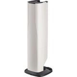 Roborock H60 Ultra, Aspirador vertical negro