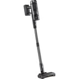 Roborock H60 Ultra, Aspirador vertical negro