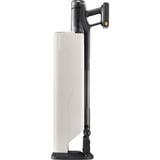 Roborock H60 Ultra, Aspirador vertical negro