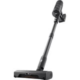 Roborock H60 Ultra aspiradora de mano Negro Sin bolsa, Aspirador vertical negro, Secar, HEPA, Ciclónico/filtrado, Alfombra, Suelo duro, Sin bolsa, Negro