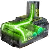 Ryobi ONE+ Batería 18 Voltios 4Ah Lithium+ RB1840T 