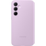 SAMSUNG EF-ZA356CVEGWW, Funda para teléfono móvil Lavanda