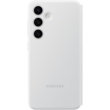 SAMSUNG EF-ZS921CWEGWW, Funda para teléfono móvil blanco