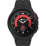 SAMSUNG SM-R920NZKAEUE, SmartWatch negro