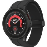 SAMSUNG SM-R920NZKAEUE, SmartWatch negro