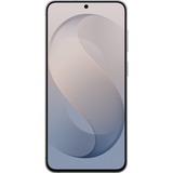 Samsung Galaxy S26 FE 512GB, Móvil gris