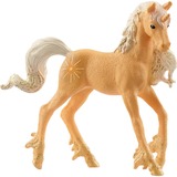 Schleich 70776, Muñecos