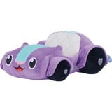Schmidt Spiele Gabby's Dollhouse: Carlita peluche, Peluches 