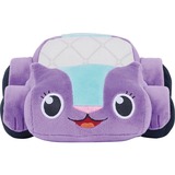 Schmidt Spiele Gabby's Dollhouse: Carlita peluche, Peluches 