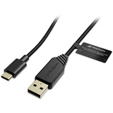 Sharkoon SKILLER SGM70W, Ratones para gaming negro