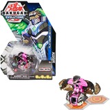 Spin Master 6064787, Juego de destreza