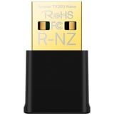 TP-Link Archer TX20U Nano, Adaptador Wi-Fi 