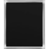 Thermal Grizzly TG-KIS-B-10-60-50, Pegatina negro