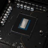 Thermal Grizzly TG-KIS-B-10-60-50, Pegatina negro