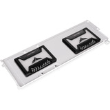 Thermaltake Arcus 280 TG ARGB, Cajas de torre blanco