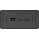 Thermaltake Sync V2 Controller, Control del ventilador negro