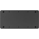 Thermaltake Sync V2 Controller, Control del ventilador negro