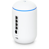 Ubiquiti Dream Router 7 blanco