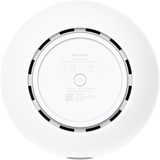 Ubiquiti Dream Router 7 blanco