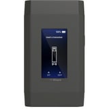 Ubiquiti UACC-SFP-Wizard, Instrumento de medición negro