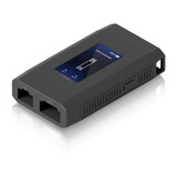 Ubiquiti UACC-SFP-Wizard, Instrumento de medición negro