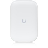 Ubiquiti UACC-UK-Ultra-Panel-Antenne, Antena blanco