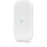 Ubiquiti UACC-UK-Ultra-Panel-Antenne, Antena blanco