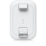 Ubiquiti UACC-UK-Ultra-Panel-Antenne, Antena blanco
