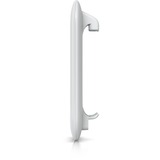 Ubiquiti UACC-UK-Ultra-Panel-Antenne, Antena blanco