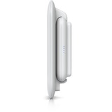 Ubiquiti UACC-UK-Ultra-Panel-Antenne, Antena blanco