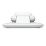 Ubiquiti UACC-UK-Ultra-Panel-Antenne, Antena blanco