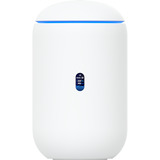 UDR7, Router
