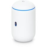 Ubiquiti UDR7, Router blanco