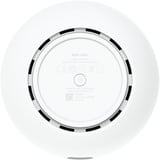 Ubiquiti UDR7, Router blanco